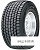 Каталог Hankook 205/75 r15 DynaPro I Cept RW08 97Q от магазина Шинторг